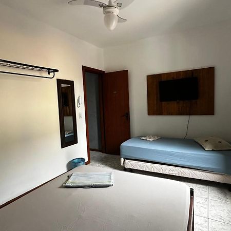 ויטוריה Regi House Hostel מראה חיצוני תמונה