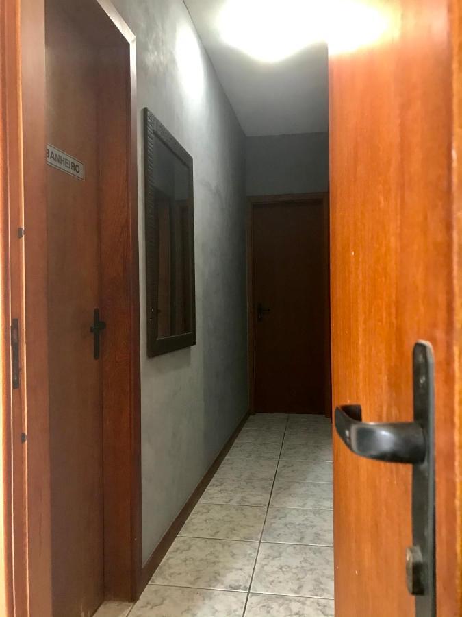 ויטוריה Regi House Hostel מראה חיצוני תמונה