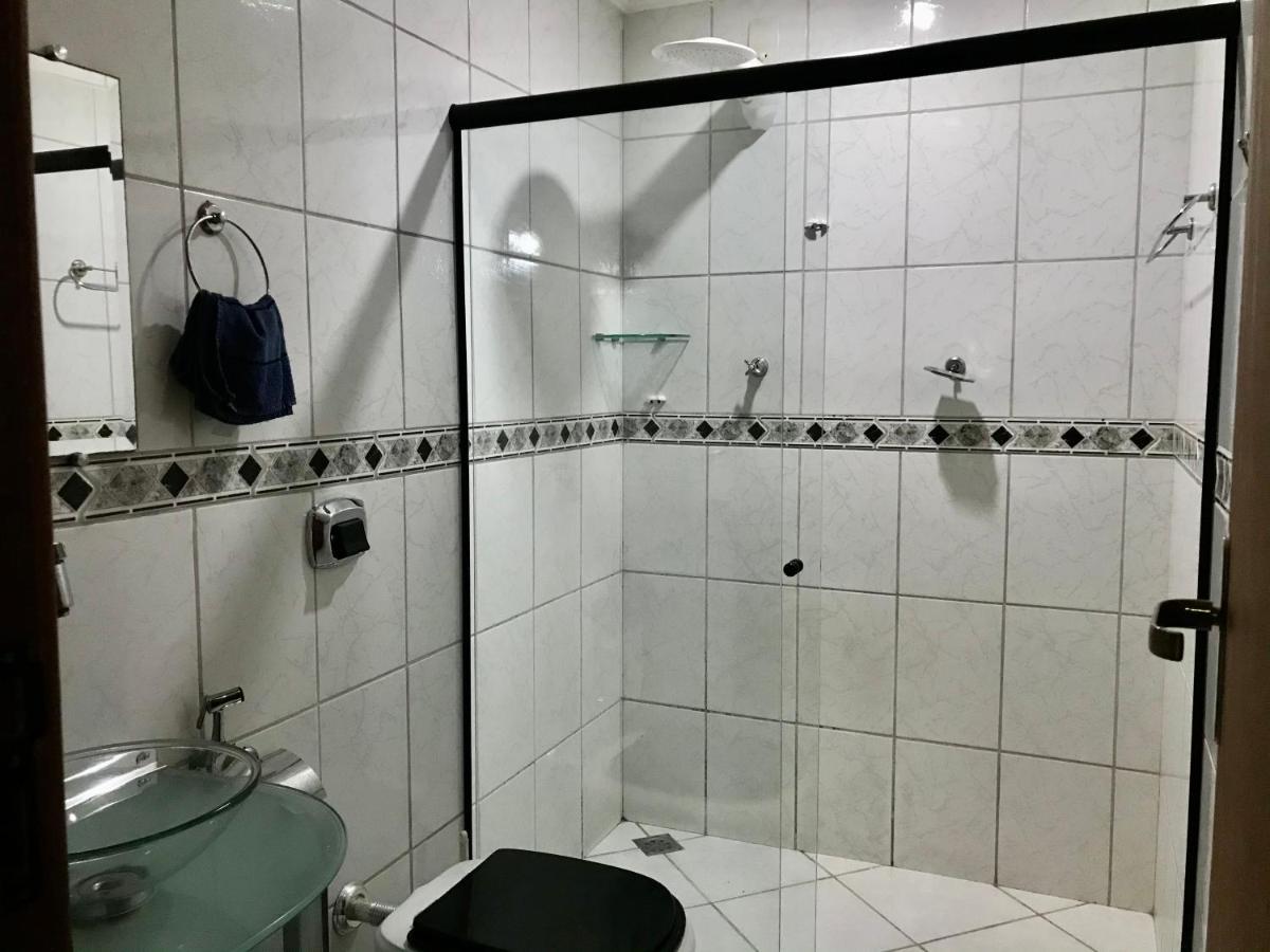 ויטוריה Regi House Hostel מראה חיצוני תמונה