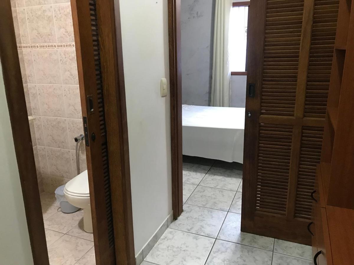 ויטוריה Regi House Hostel מראה חיצוני תמונה