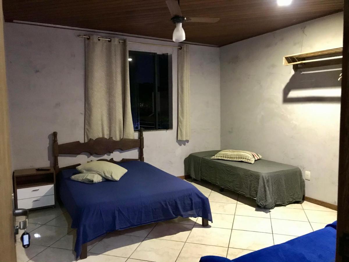 ויטוריה Regi House Hostel מראה חיצוני תמונה