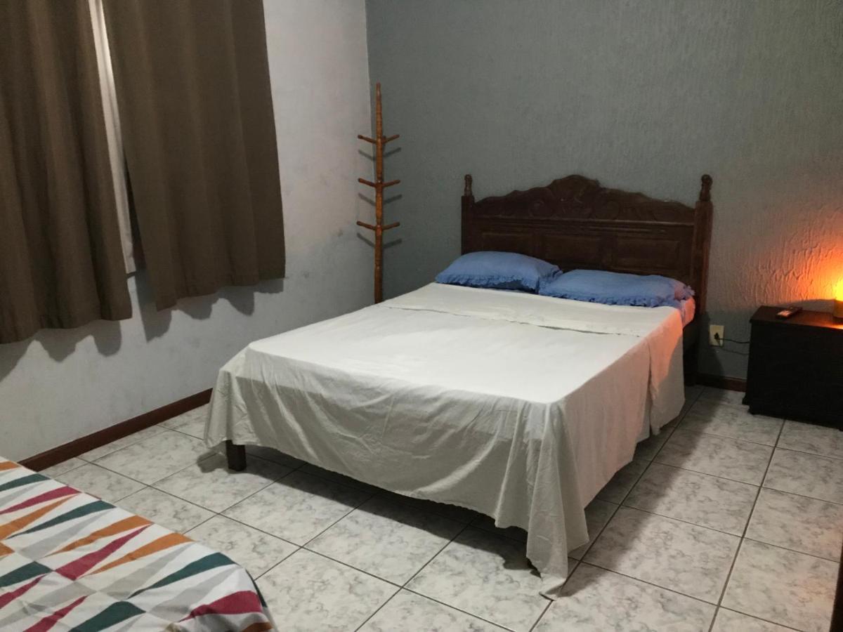 ויטוריה Regi House Hostel מראה חיצוני תמונה
