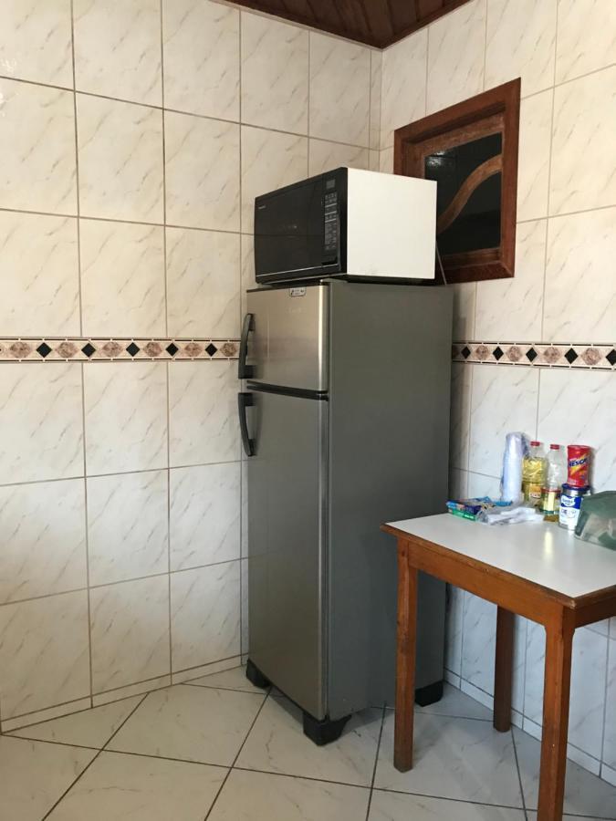 ויטוריה Regi House Hostel מראה חיצוני תמונה