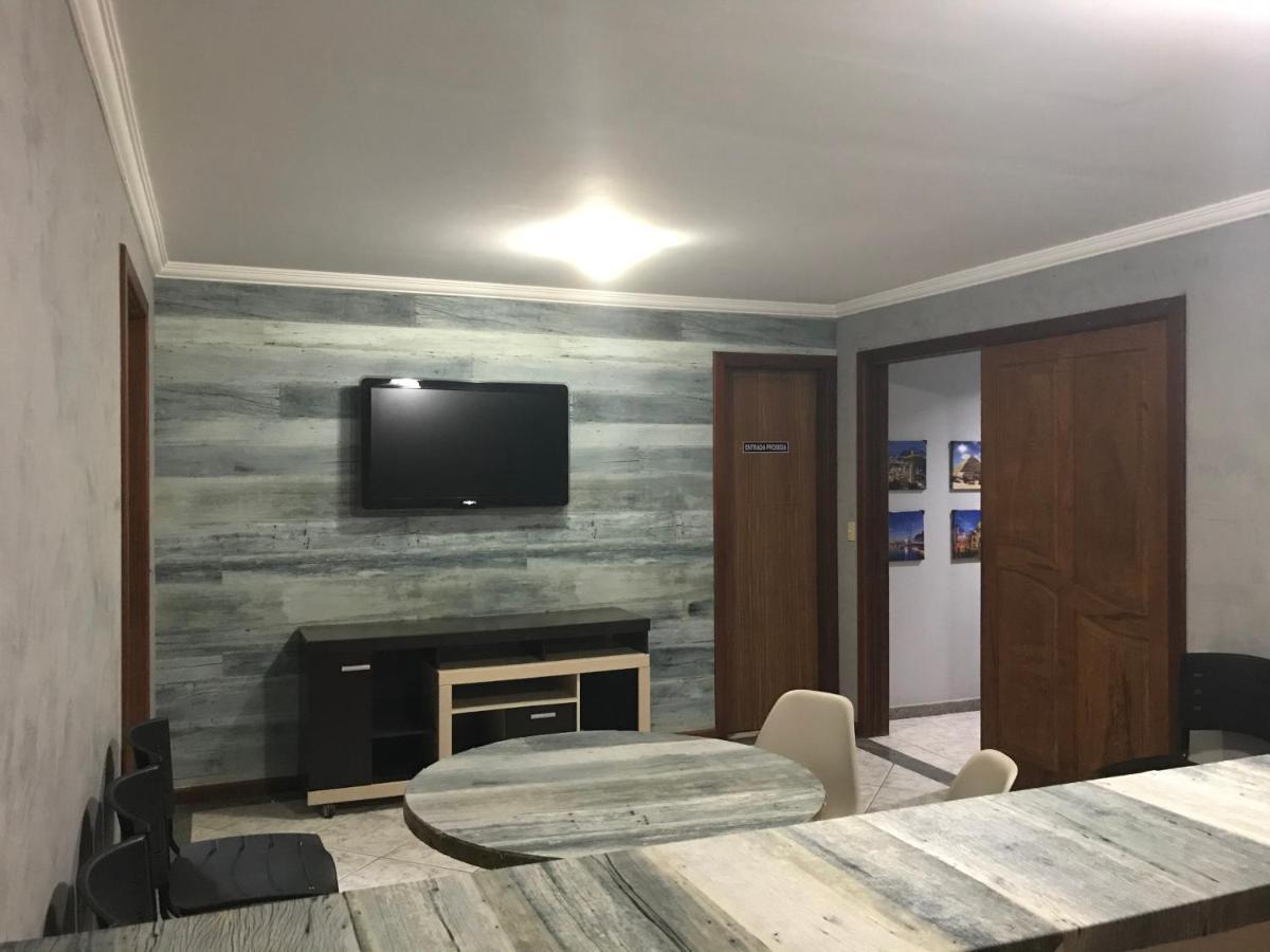 ויטוריה Regi House Hostel מראה חיצוני תמונה