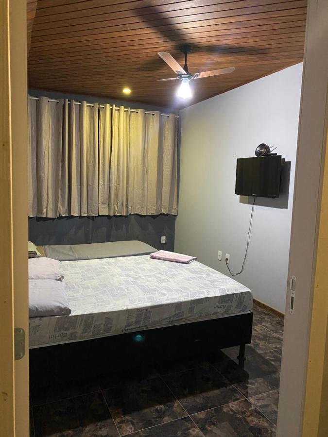 ויטוריה Regi House Hostel מראה חיצוני תמונה