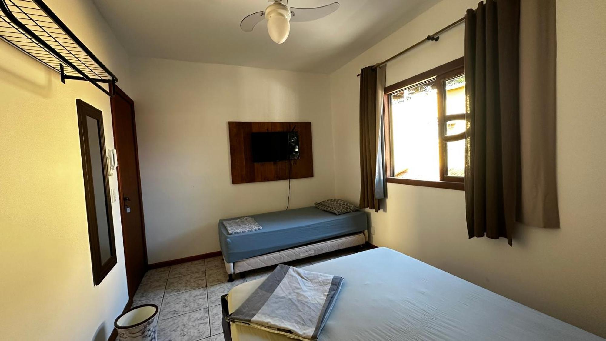 ויטוריה Regi House Hostel מראה חיצוני תמונה