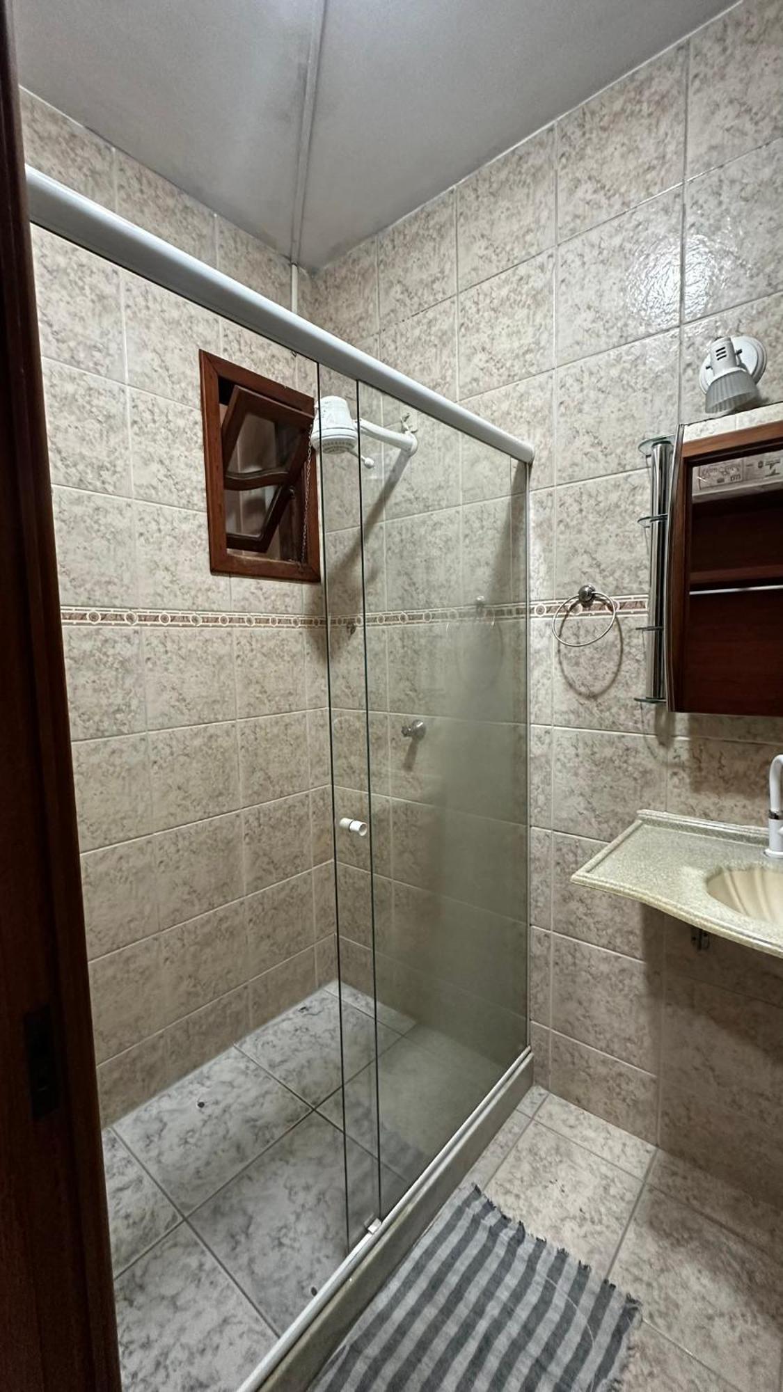 ויטוריה Regi House Hostel מראה חיצוני תמונה