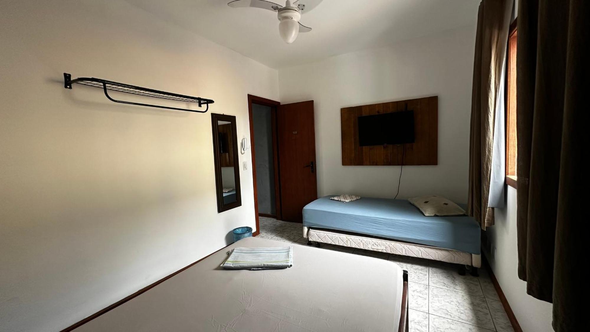 ויטוריה Regi House Hostel מראה חיצוני תמונה