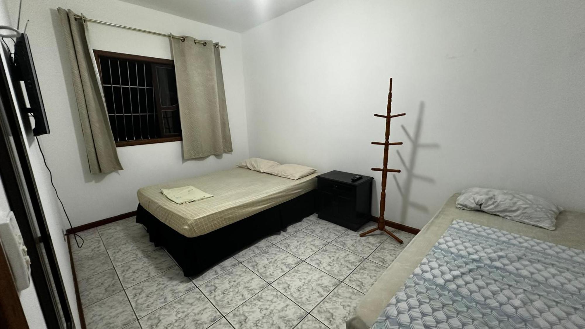 ויטוריה Regi House Hostel מראה חיצוני תמונה