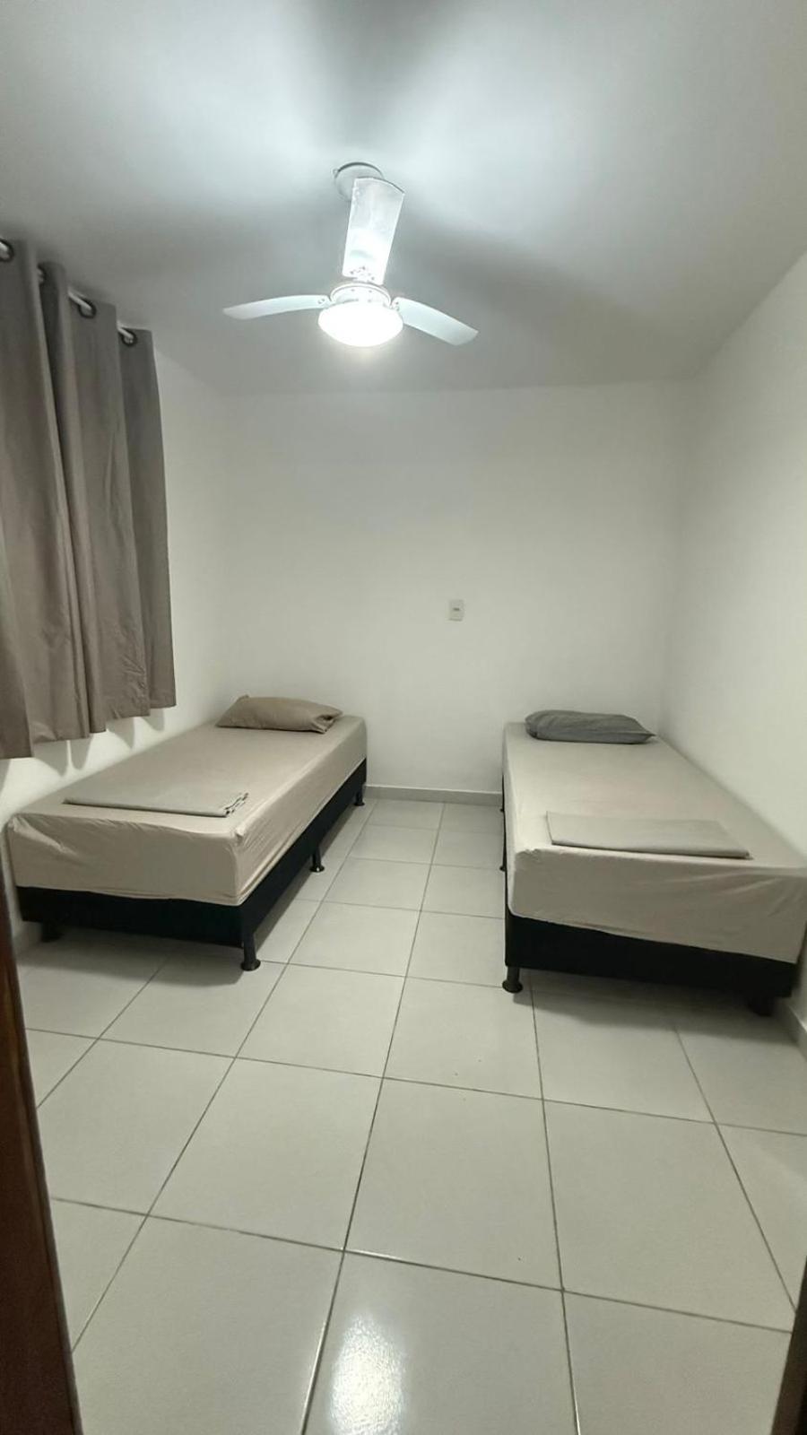 ויטוריה Regi House Hostel מראה חיצוני תמונה