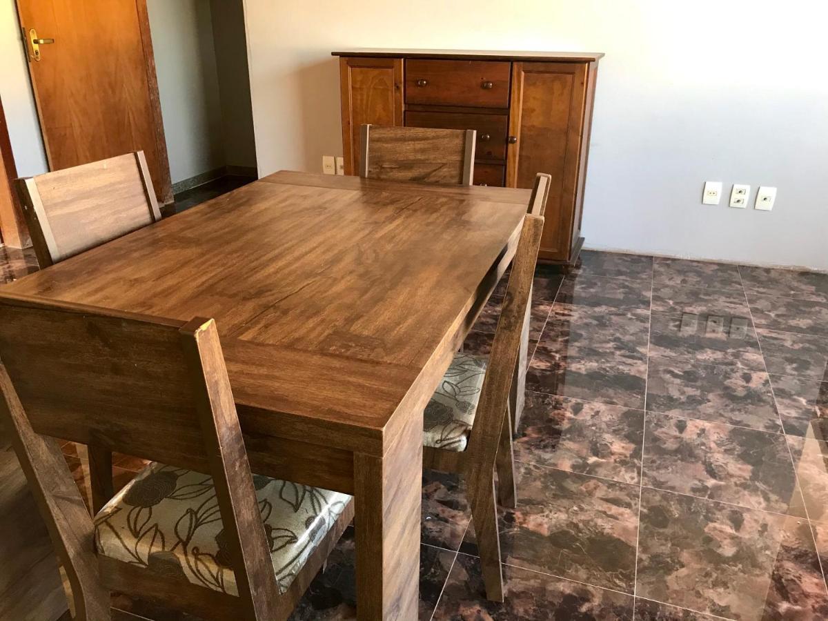 ויטוריה Regi House Hostel מראה חיצוני תמונה