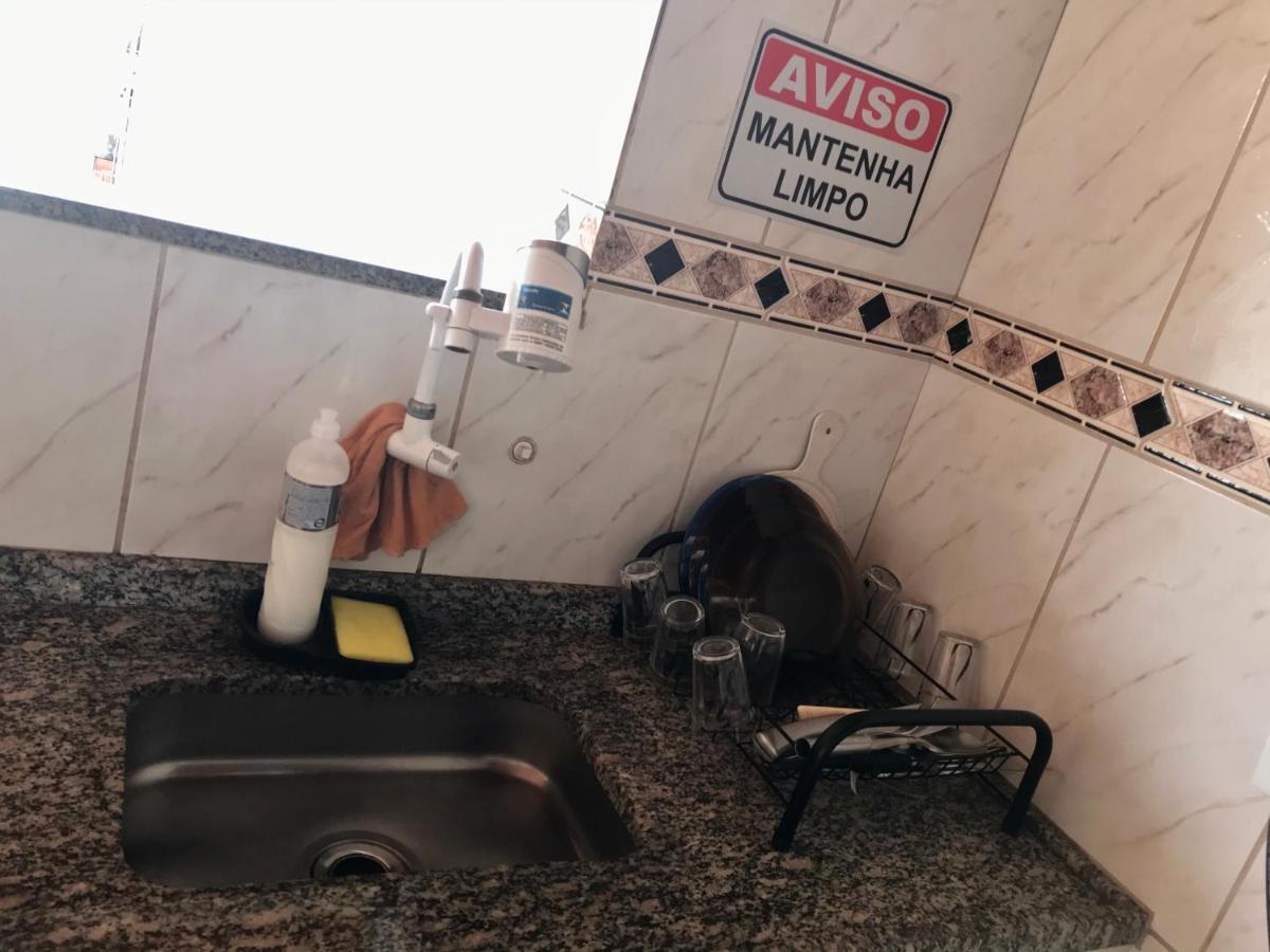 ויטוריה Regi House Hostel מראה חיצוני תמונה